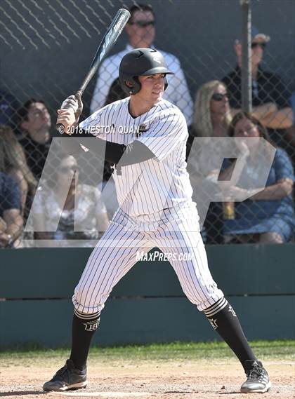 Thumbnail 3 in Mater Dei @ Servite photogallery.