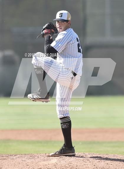 Thumbnail 2 in Mater Dei @ Servite photogallery.
