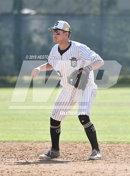 Thumbnail 2 in Mater Dei @ Servite photogallery.