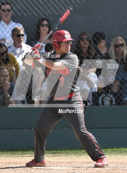 Thumbnail 1 in Mater Dei @ Servite photogallery.
