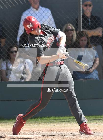 Thumbnail 3 in Mater Dei @ Servite photogallery.