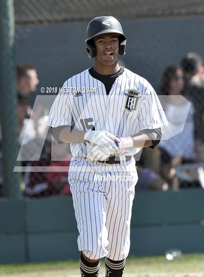 Thumbnail 2 in Mater Dei @ Servite photogallery.