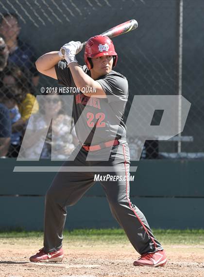 Thumbnail 2 in Mater Dei @ Servite photogallery.