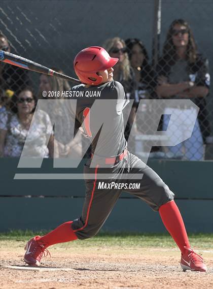 Thumbnail 1 in Mater Dei @ Servite photogallery.