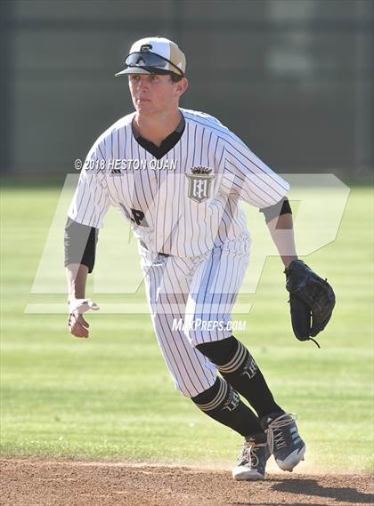 Thumbnail 1 in Mater Dei @ Servite photogallery.