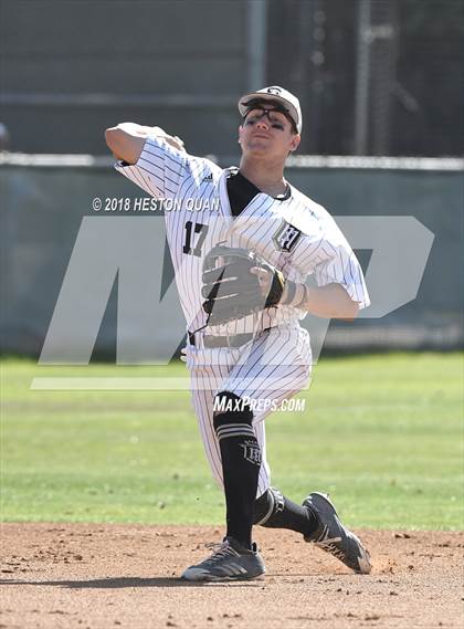Thumbnail 3 in Mater Dei @ Servite photogallery.