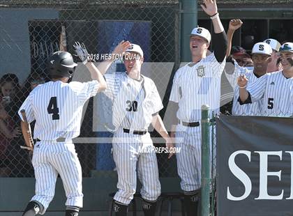 Thumbnail 3 in Mater Dei @ Servite photogallery.
