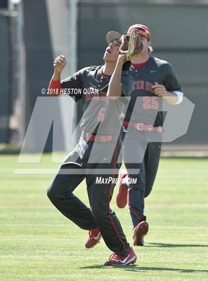Thumbnail 3 in Mater Dei @ Servite photogallery.