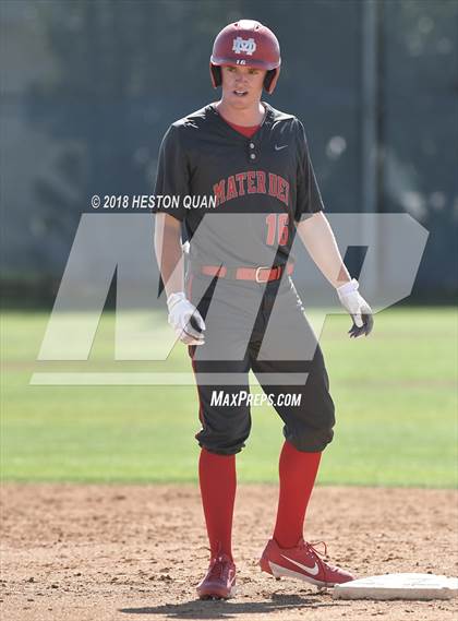 Thumbnail 1 in Mater Dei @ Servite photogallery.