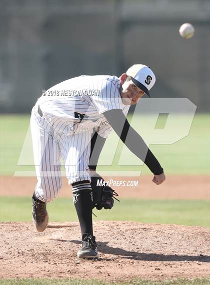 Thumbnail 1 in Mater Dei @ Servite photogallery.