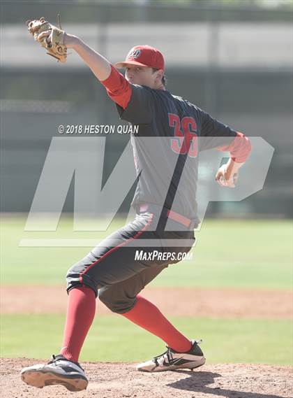 Thumbnail 3 in Mater Dei @ Servite photogallery.