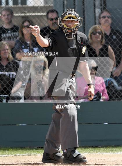 Thumbnail 2 in Mater Dei @ Servite photogallery.