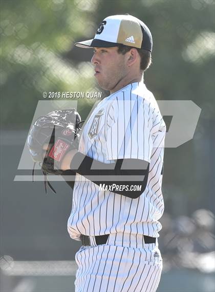 Thumbnail 1 in Mater Dei @ Servite photogallery.