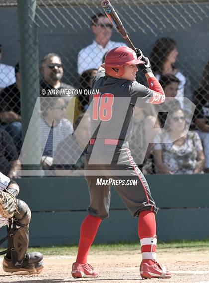 Thumbnail 1 in Mater Dei @ Servite photogallery.
