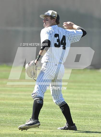 Thumbnail 1 in Mater Dei @ Servite photogallery.