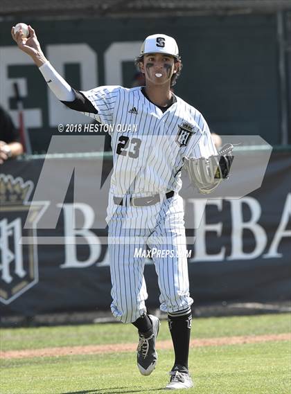 Thumbnail 2 in Mater Dei @ Servite photogallery.