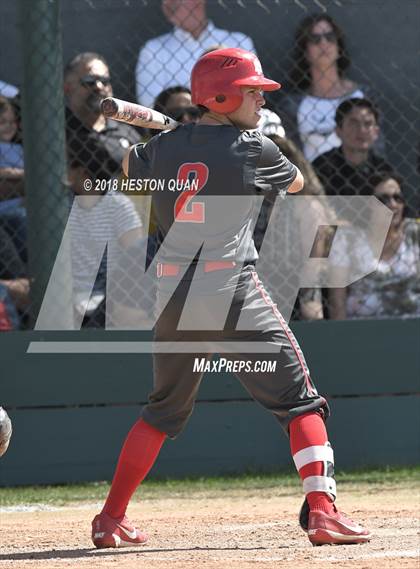 Thumbnail 3 in Mater Dei @ Servite photogallery.