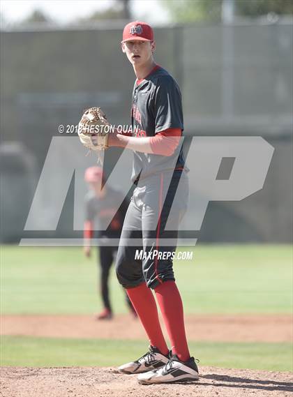 Thumbnail 1 in Mater Dei @ Servite photogallery.