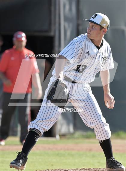 Thumbnail 2 in Mater Dei @ Servite photogallery.