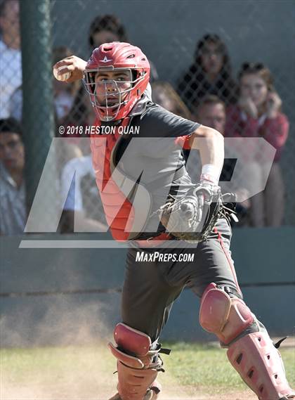 Thumbnail 3 in Mater Dei @ Servite photogallery.