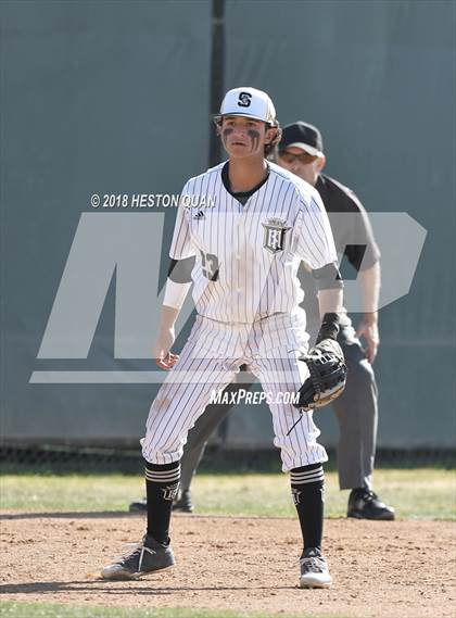 Thumbnail 3 in Mater Dei @ Servite photogallery.