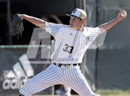 Thumbnail 1 in Mater Dei @ Servite photogallery.
