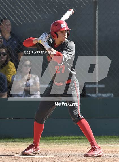 Thumbnail 2 in Mater Dei @ Servite photogallery.