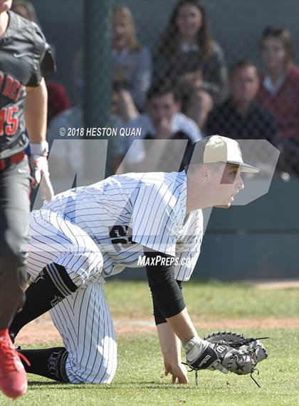 Thumbnail 2 in Mater Dei @ Servite photogallery.