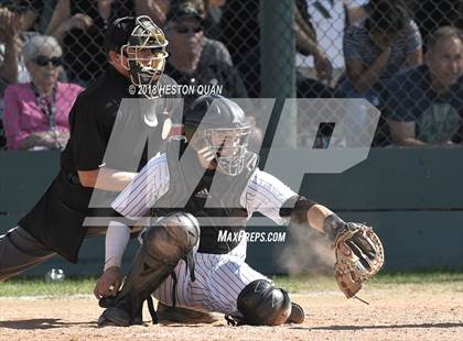 Thumbnail 2 in Mater Dei @ Servite photogallery.
