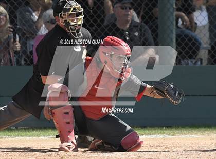 Thumbnail 2 in Mater Dei @ Servite photogallery.