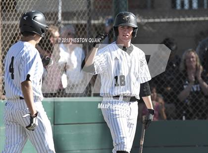 Thumbnail 1 in Mater Dei @ Servite photogallery.
