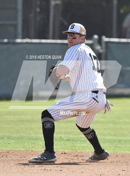 Thumbnail 3 in Mater Dei @ Servite photogallery.