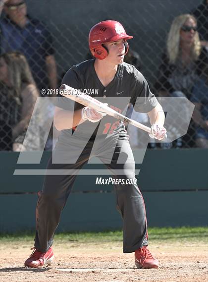 Thumbnail 2 in Mater Dei @ Servite photogallery.