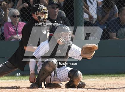 Thumbnail 3 in Mater Dei @ Servite photogallery.