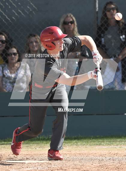 Thumbnail 1 in Mater Dei @ Servite photogallery.