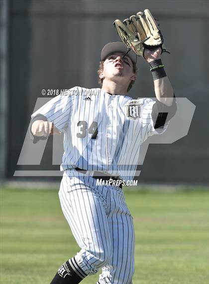 Thumbnail 2 in Mater Dei @ Servite photogallery.
