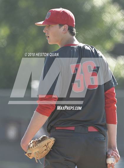 Thumbnail 1 in Mater Dei @ Servite photogallery.