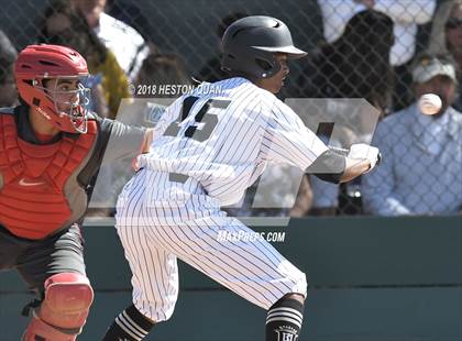 Thumbnail 3 in Mater Dei @ Servite photogallery.
