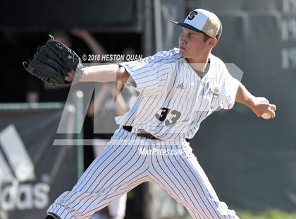 Thumbnail 3 in Mater Dei @ Servite photogallery.