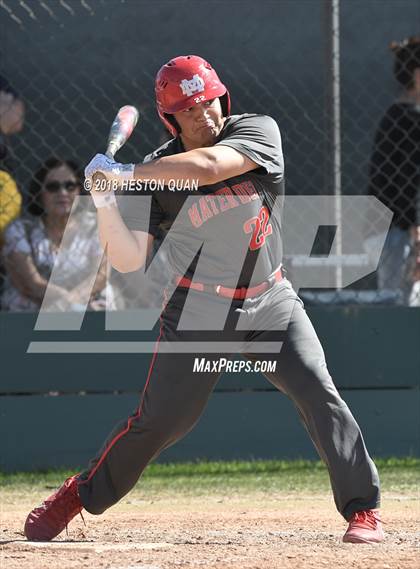 Thumbnail 3 in Mater Dei @ Servite photogallery.