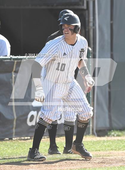 Thumbnail 1 in Mater Dei @ Servite photogallery.
