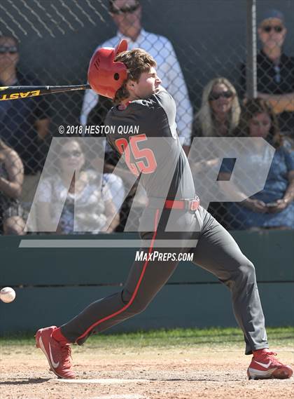 Thumbnail 2 in Mater Dei @ Servite photogallery.