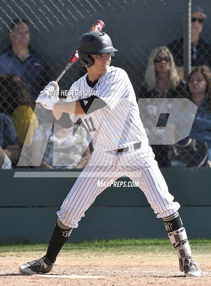 Thumbnail 3 in Mater Dei @ Servite photogallery.