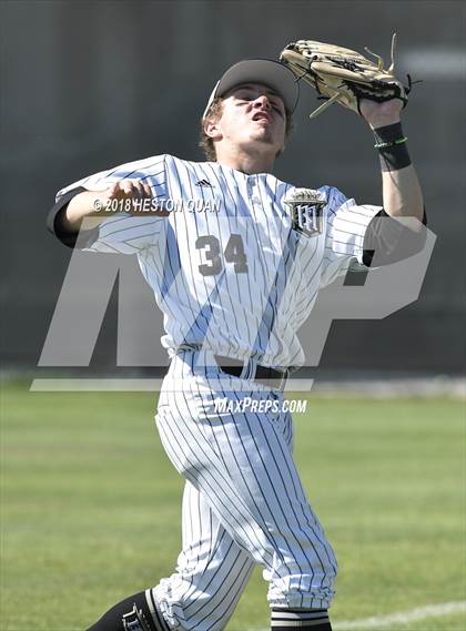 Thumbnail 1 in Mater Dei @ Servite photogallery.