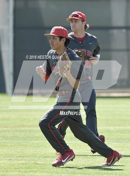 Thumbnail 2 in Mater Dei @ Servite photogallery.