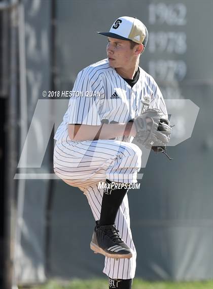 Thumbnail 3 in Mater Dei @ Servite photogallery.