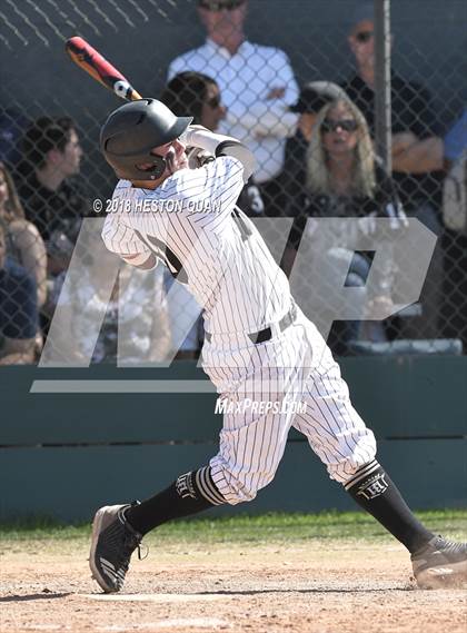 Thumbnail 3 in Mater Dei @ Servite photogallery.