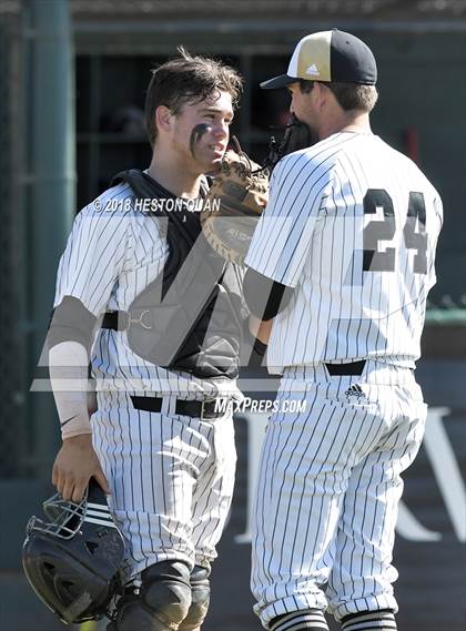 Thumbnail 2 in Mater Dei @ Servite photogallery.