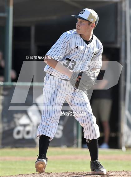 Thumbnail 2 in Mater Dei @ Servite photogallery.