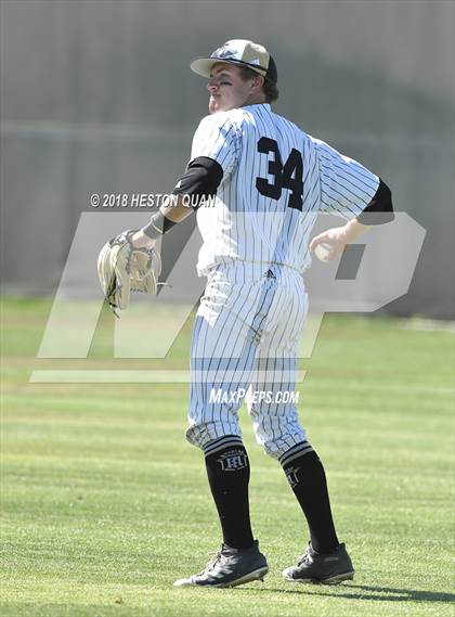 Thumbnail 3 in Mater Dei @ Servite photogallery.